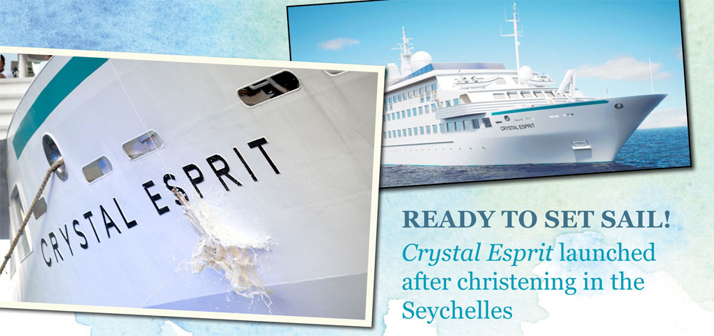 crystal_esprit_launched