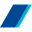 All Nippon Airways logo