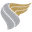 Oman Air logo