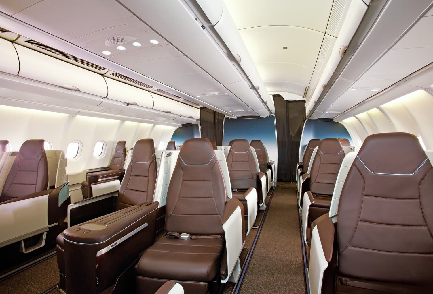 Alaska Airlines to Hawaii and to North America via Honolulu image 1
