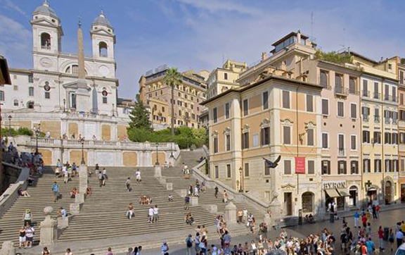 Hassler-Roma-Rome-Hotel-At-the-Top-of-theSpanish-Steps