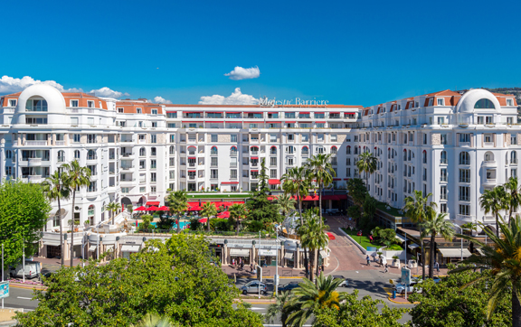 Hotel-Majestic-Barrier-Cannes-France-Exterior-of-Building