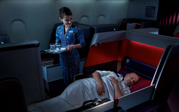 malaysia-airlines-first-class-sleep