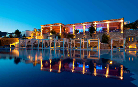 Mykonos-Grand-Hotel-Greece-Exterior-of-Hotel