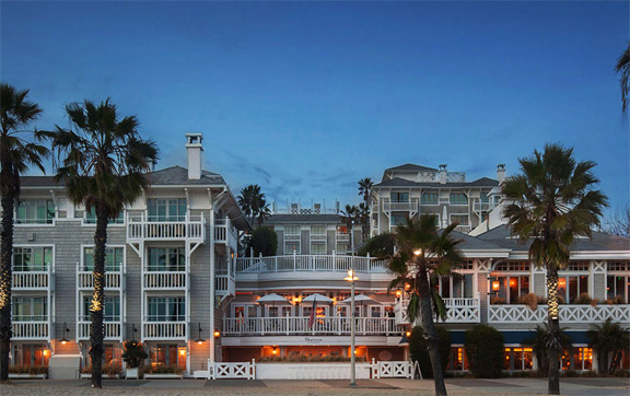 Shutters-On-The-Beach-Santa-Monica-Hotel-Exterior