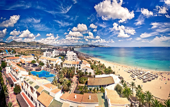 Ushuaia-Ibiza-Beach-Hotel-Ibiza-Spain-Beach-Aerial-View