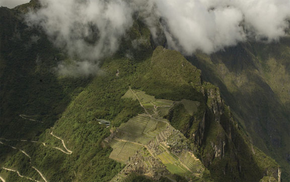 Peru travel, peru tours