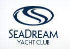 seadream yacht club australia